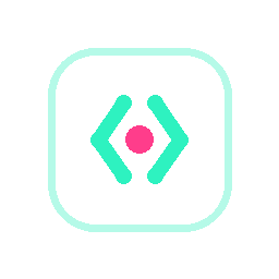 Pixel&Co.