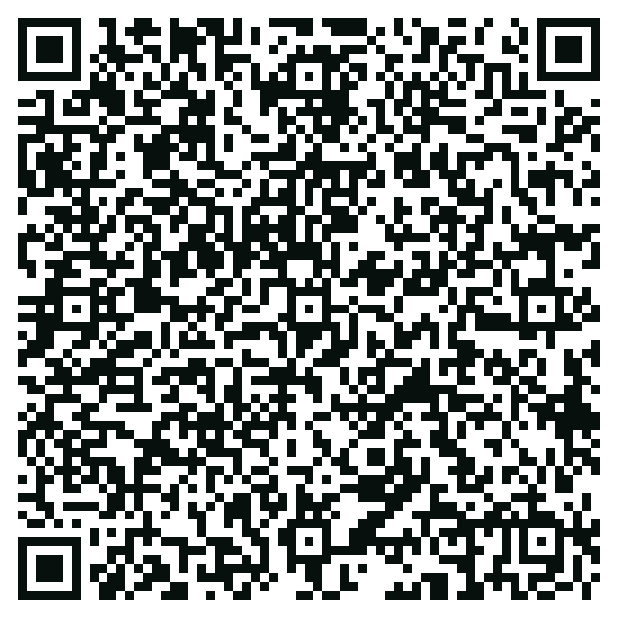 QR Code para WhatsApp Austynn